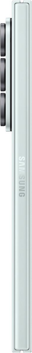 15573876_14_f Smartfon Samsung Galaxy Z Fold7 5G 12/256GB Zielony (SM-F966BLGCEUE)