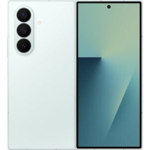 15573876_8_f Smartfon Samsung Galaxy Z Fold7 5G 12/256GB Zielony (SM-F966BLGCEUE)