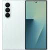 15573876_8_f Smartfon Samsung Galaxy Z Fold7 5G 12/256GB Zielony (SM-F966BLGCEUE)