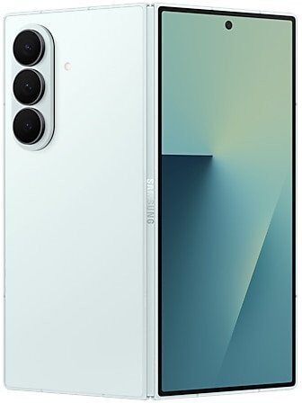 15573876_9_f Smartfon Samsung Galaxy Z Fold7 5G 12/256GB Zielony (SM-F966BLGCEUE)