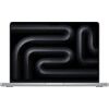 15573895_0_f Laptop Apple MacBook Pro 14 M5 / 24 GB / 1 TB (MDE64ZE/A)