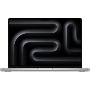 15573895_0_f Laptop Apple MacBook Pro 14 M5 / 24 GB / 1 TB (MDE64ZE/A)