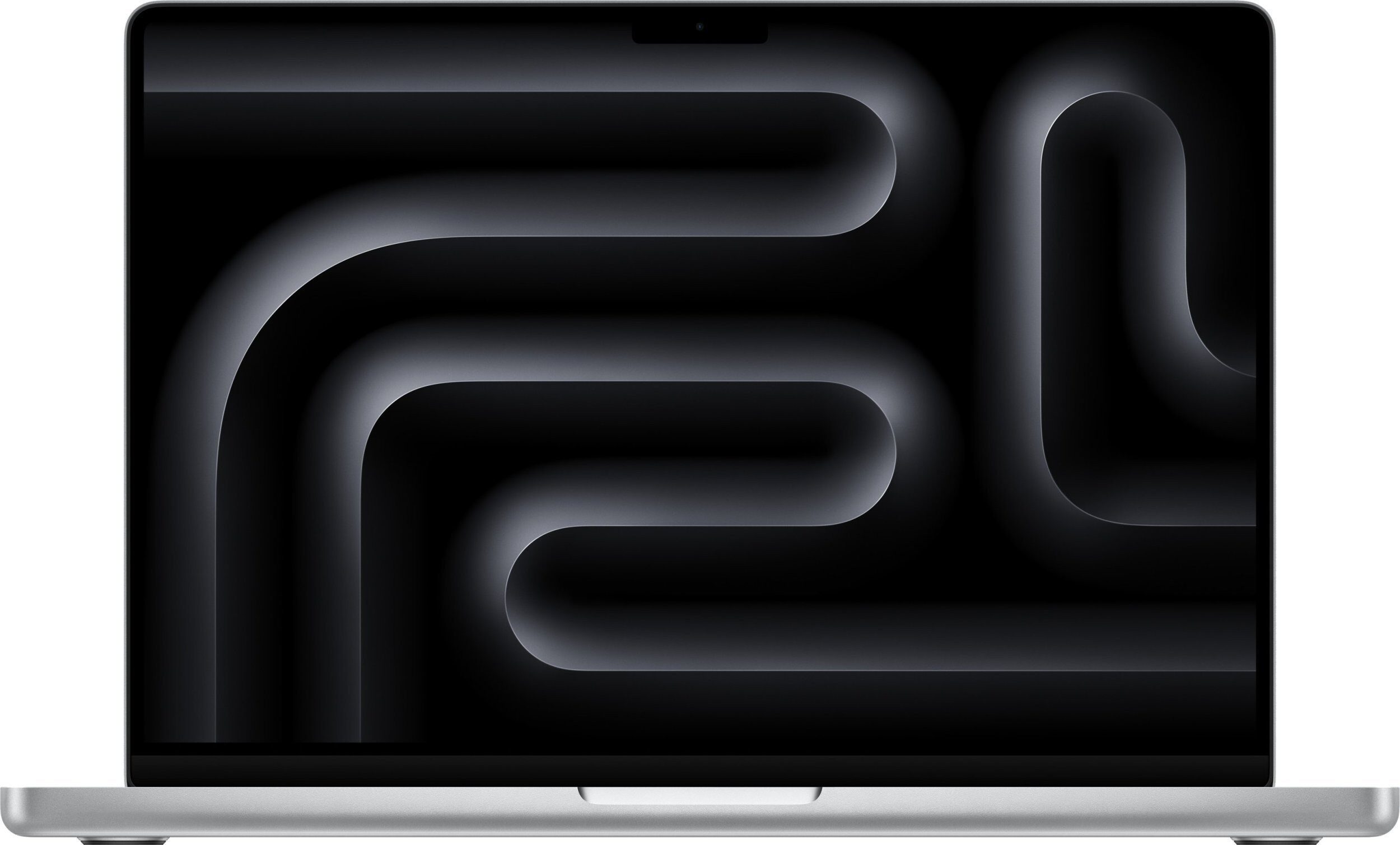 15573895_0_f Laptop Apple MacBook Pro 14 M5 / 24 GB / 1 TB (MDE64ZE/A)