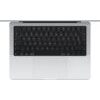15573895_1_f Laptop Apple MacBook Pro 14 M5 / 24 GB / 1 TB (MDE64ZE/A)