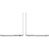 15573895_2_f Laptop Apple MacBook Pro 14 M5 / 24 GB / 1 TB (MDE64ZE/A)