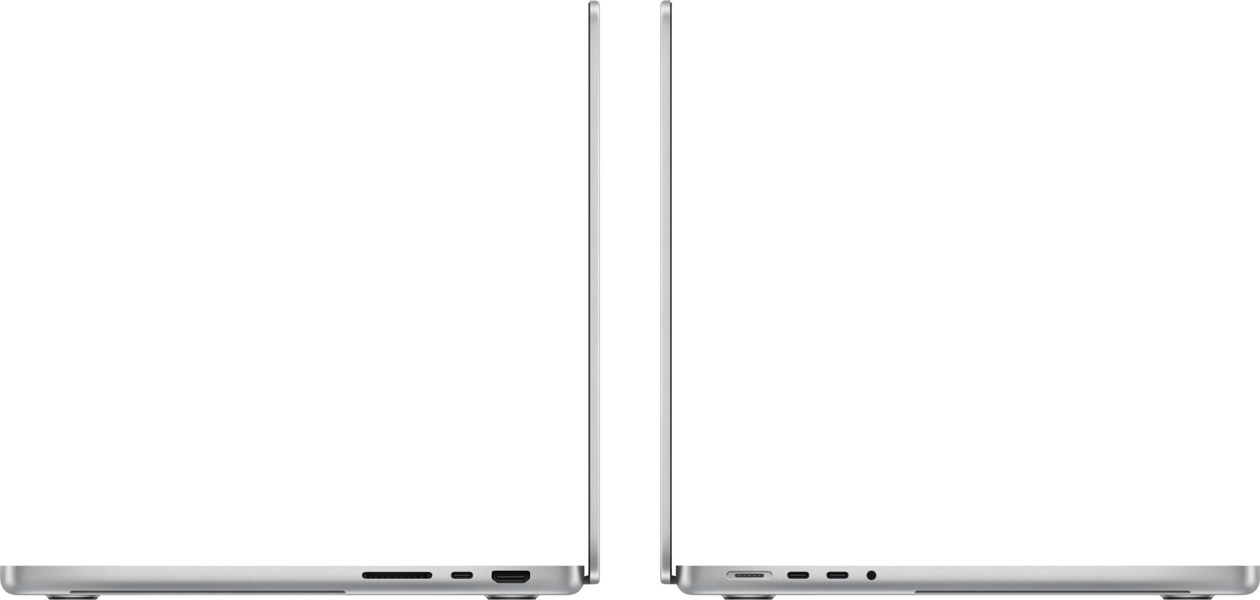 15573895_2_f Laptop Apple MacBook Pro 14 M5 / 24 GB / 1 TB (MDE64ZE/A)
