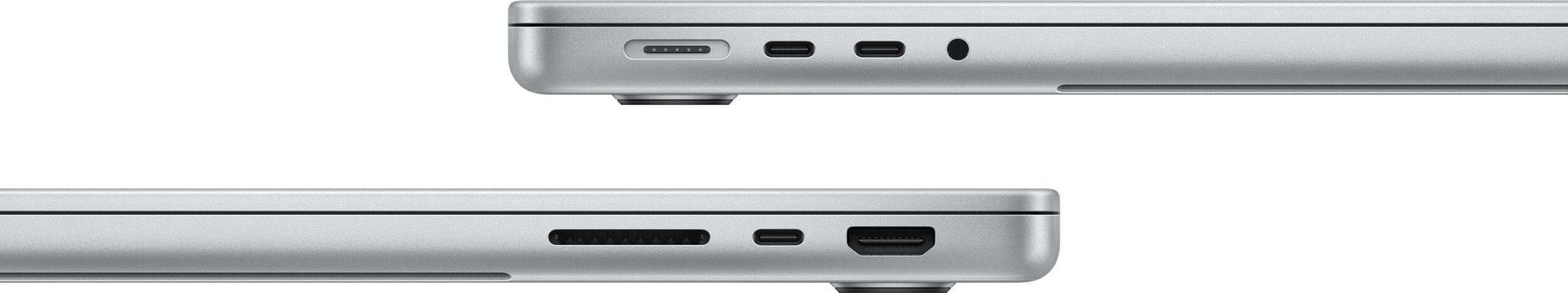 15573895_3_f Laptop Apple MacBook Pro 14 M5 / 24 GB / 1 TB (MDE64ZE/A)