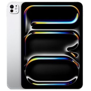 15573896_0_f Tablet Apple iPad Pro 11" 8 gen. 1 TB Srebrny (MDWT4HC-A)