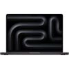 15573898_0_f Laptop Apple MacBook Pro 14 M5 / 16 GB / 512 GB (MDE04ZE/A)