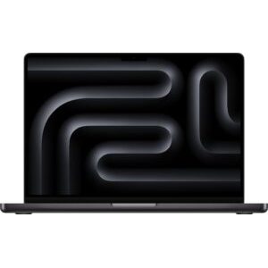 15573898_0_f Laptop Apple MacBook Pro 14 M5 / 16 GB / 512 GB (MDE04ZE/A)