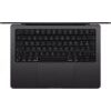 15573898_1_f Laptop Apple MacBook Pro 14 M5 / 16 GB / 512 GB (MDE04ZE/A)