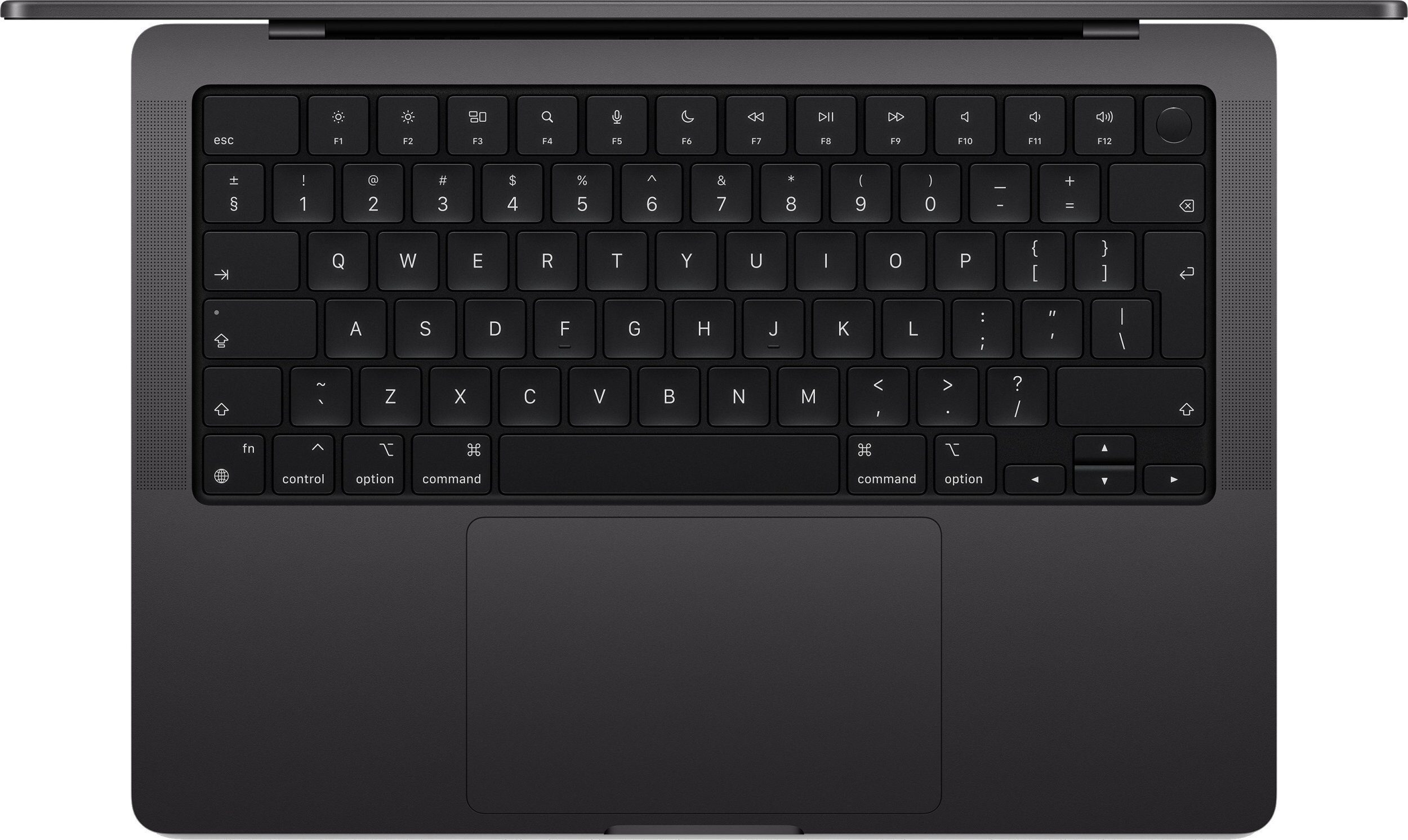 15573898_1_f Laptop Apple MacBook Pro 14 M5 / 16 GB / 512 GB (MDE04ZE/A)
