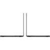 15573898_2_f Laptop Apple MacBook Pro 14 M5 / 16 GB / 512 GB (MDE04ZE/A)
