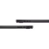 15573898_3_f Laptop Apple MacBook Pro 14 M5 / 16 GB / 512 GB (MDE04ZE/A)