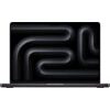15587581_0_f Laptop Apple MacBook Pro 14 M5 / 16 GB / 1 TB (MDE14ZE/A)