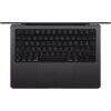 15587581_1_f Laptop Apple MacBook Pro 14 M5 / 16 GB / 1 TB (MDE14ZE/A)
