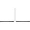 15587581_2_f Laptop Apple MacBook Pro 14 M5 / 16 GB / 1 TB (MDE14ZE/A)