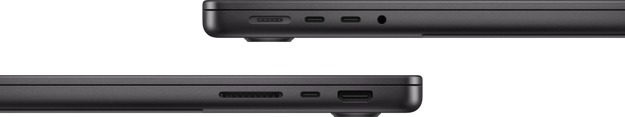 15587581_3_f Laptop Apple MacBook Pro 14 M5 / 16 GB / 1 TB (MDE14ZE/A)