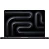 15587722_0_f Laptop Apple MacBook Pro 14 M5 / 24 GB / 1 TB (MDE34ZE/A)