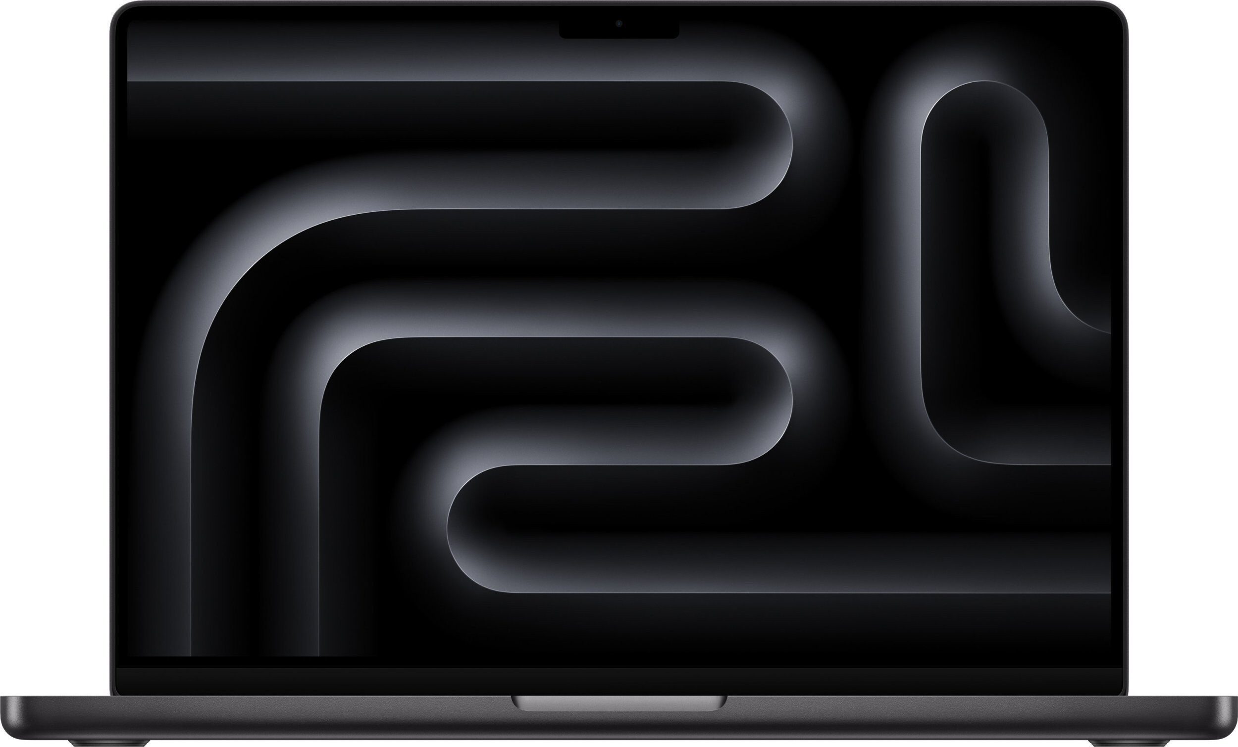 15587722_0_f Laptop Apple MacBook Pro 14 M5 / 24 GB / 1 TB (MDE34ZE/A)