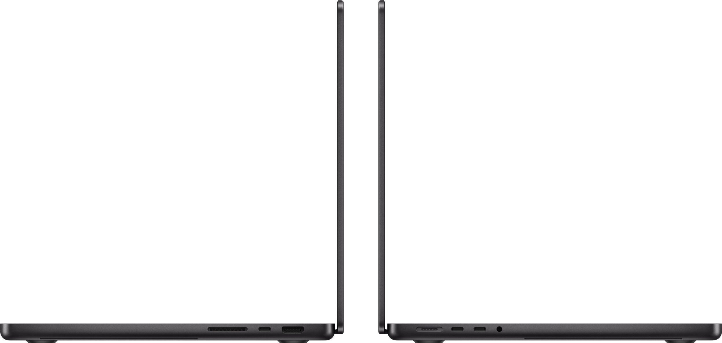 15587722_2_f Laptop Apple MacBook Pro 14 M5 / 24 GB / 1 TB (MDE34ZE/A)