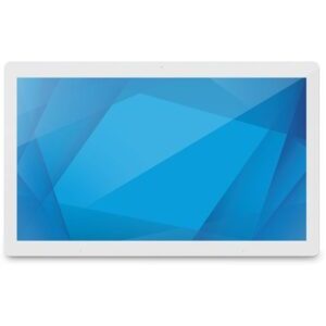 15588426_0_f Tablet Elotouch ESY10I4 4.0 VALUE 10IN ROCK 4GB/32GB A10 GMS NO STD WHITE