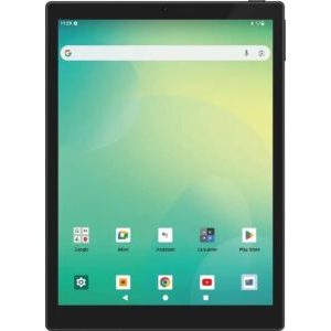 15588546_0_f Tablet Hannspree LUMO 7.8 SN08HD1B Reader Tablet Android 14
