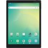15588546_0_f Tablet Hannspree LUMO 7.8 SN08HD1B Reader Tablet Android 14