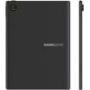 15588546_1_f Tablet Hannspree LUMO 7.8 SN08HD1B Reader Tablet Android 14