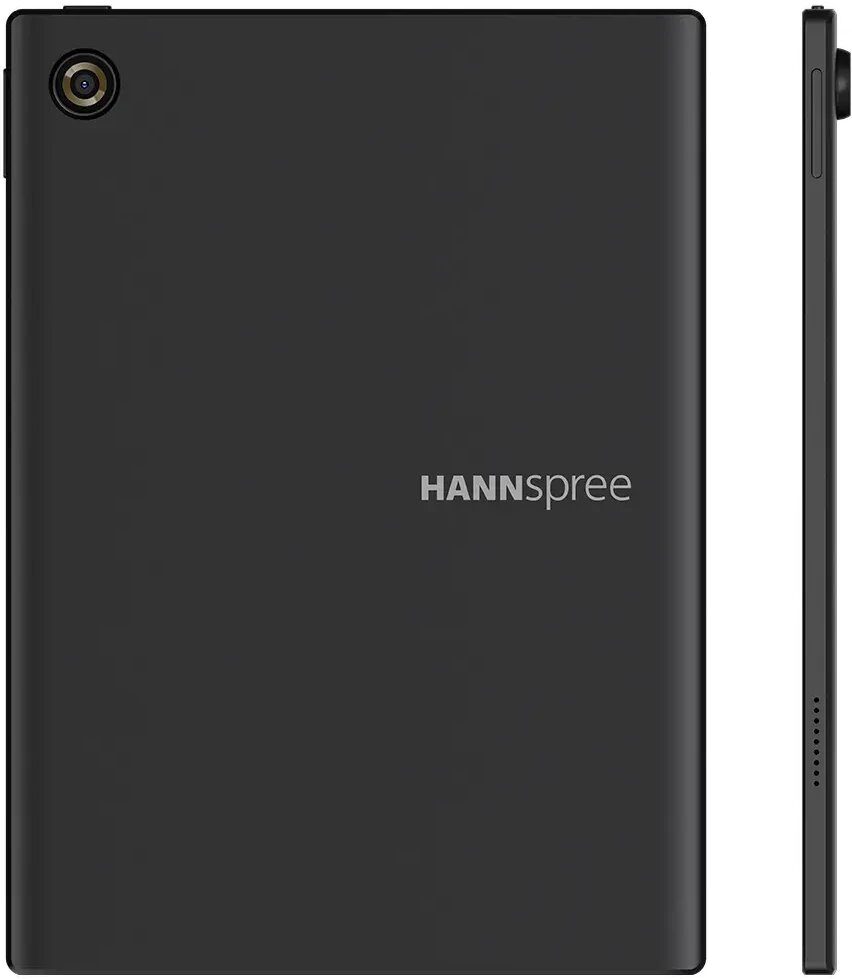 15588546_1_f Tablet Hannspree LUMO 7.8 SN08HD1B Reader Tablet Android 14