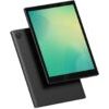 15588546_2_f Tablet Hannspree LUMO 7.8 SN08HD1B Reader Tablet Android 14