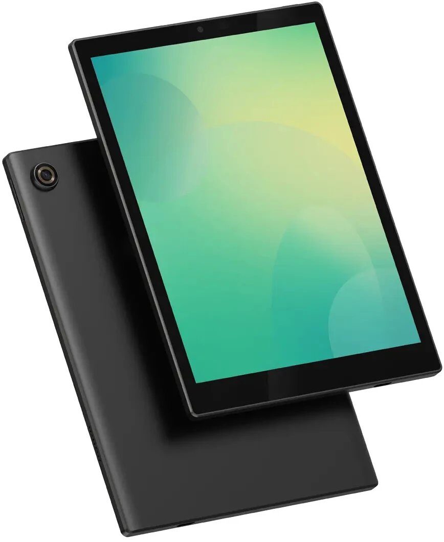 15588546_2_f Tablet Hannspree LUMO 7.8 SN08HD1B Reader Tablet Android 14