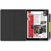 15588546_3_f Tablet Hannspree LUMO 7.8 SN08HD1B Reader Tablet Android 14