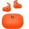 15589206_1_f Słuchawki Apple Powerbeats Fit pomarańczowe (ME2M4EE/A)