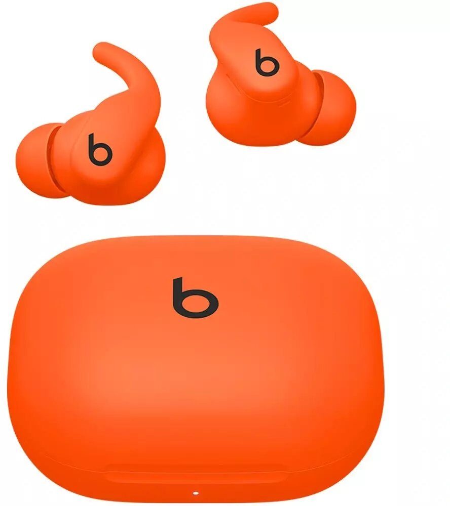 15589206_1_f Słuchawki Apple Powerbeats Fit pomarańczowe (ME2M4EE/A)