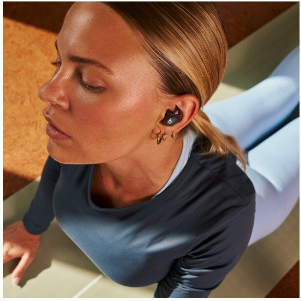 15589207_0_f Słuchawki Apple Powerbeats Fit czarne (ME2J4EE/A)