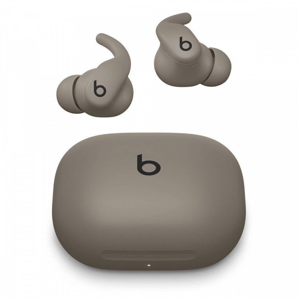 15589209_0_f Słuchawki Apple Powerbeats Fit szare (ME2K4EE/A)