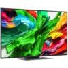 15589574_10_f Telewizor LG 50QNED86A3C QNED 50'' 4K Ultra HD WebOS 25
