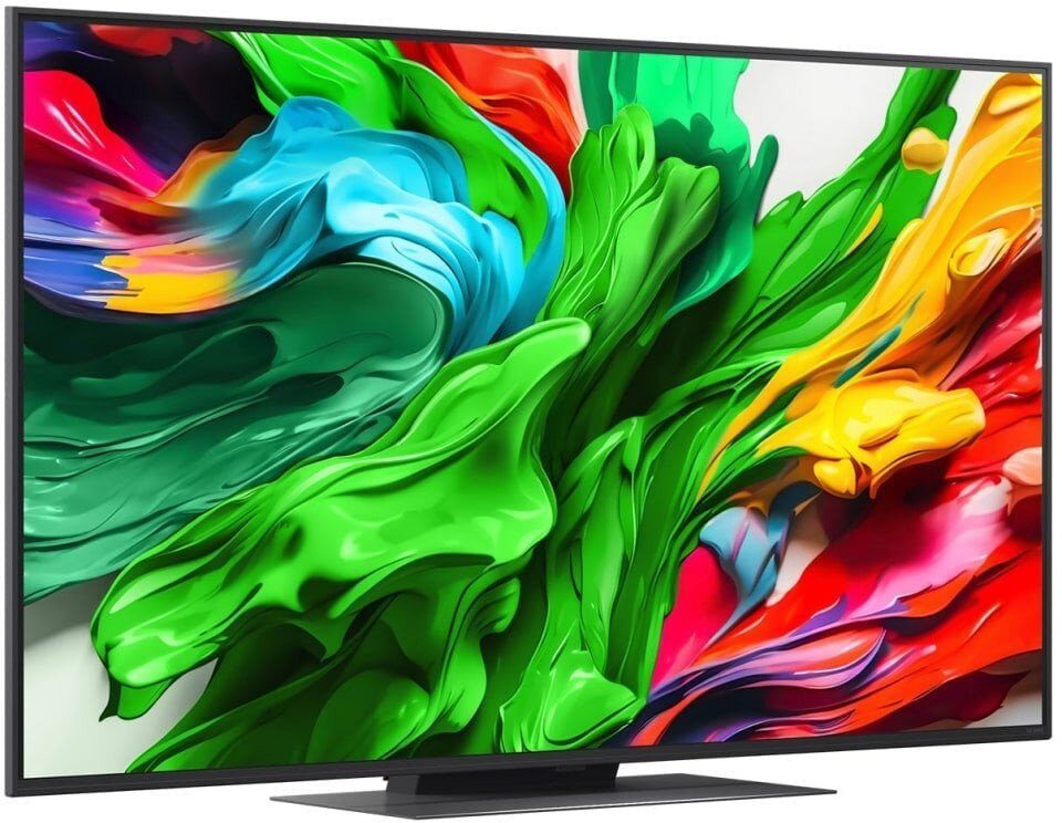 15589574_10_f Telewizor LG 50QNED86A3C QNED 50'' 4K Ultra HD WebOS 25