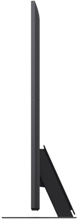15589574_11_f Telewizor LG 50QNED86A3C QNED 50'' 4K Ultra HD WebOS 25