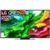 15589574_9_f Telewizor LG 50QNED86A3C QNED 50'' 4K Ultra HD WebOS 25