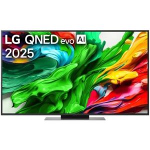 15589574_9_f Telewizor LG 50QNED86A3C QNED 50'' 4K Ultra HD WebOS 25