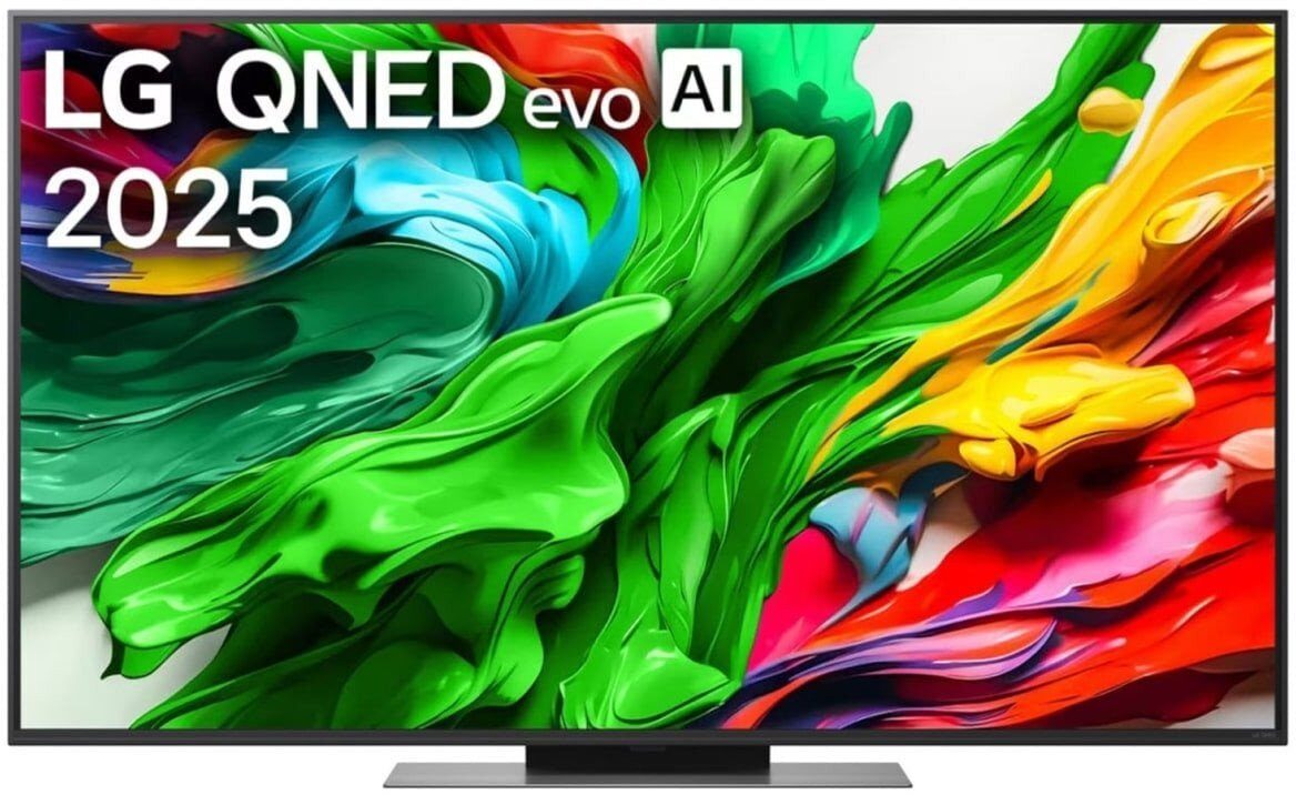 15589574_9_f Telewizor LG 50QNED86A3C QNED 50'' 4K Ultra HD WebOS 25