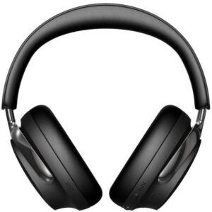 15590565_0_f Słuchawki Bose QuietComfort Ultra gen.2 czarne (890101-0100)