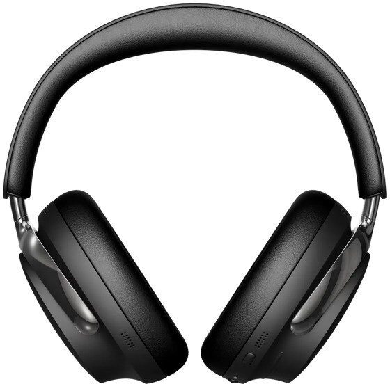 15590565_0_f Słuchawki Bose QuietComfort Ultra gen.2 czarne (890101-0100)