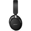 15590565_1_f Słuchawki Bose QuietComfort Ultra gen.2 czarne (890101-0100)