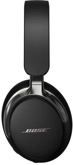15590565_1_f Słuchawki Bose QuietComfort Ultra gen.2 czarne (890101-0100)