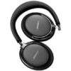 15590565_2_f Słuchawki Bose QuietComfort Ultra gen.2 czarne (890101-0100)