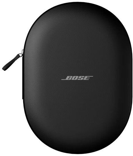 15590565_3_f Słuchawki Bose QuietComfort Ultra gen.2 czarne (890101-0100)