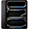 15590937_1_f Tablet Apple iPad Pro 13" 8 gen. 512 GB 5G Czarny (ME7Y4HC-A)